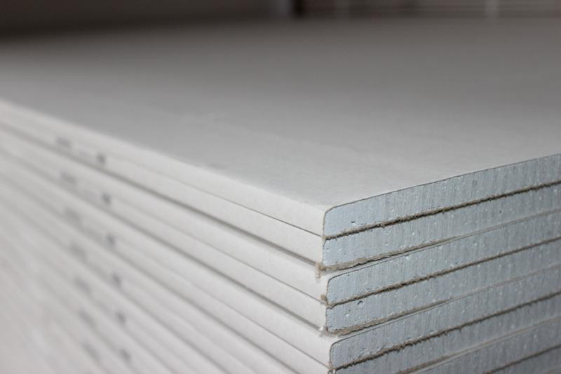 پانل گچی، گچبرگ، پانل کناف، قیمت پانل کناف، قیمت گچ برگ