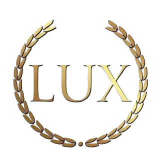 لوکس موبایل - مرجع فروش و خرید گوشی های ورتو در ایران