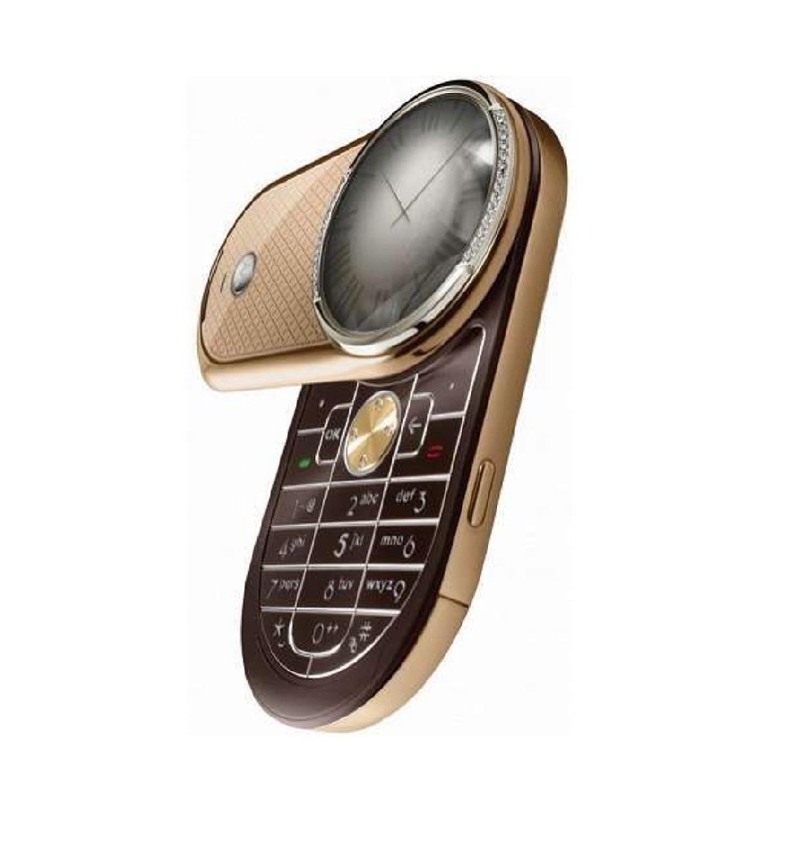 خرید موتورلا آیرا یا آئورا از لوکس موبایل